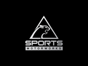 Logo Design by uzzaman for Sports Motorworks Limited | Design: #15437273