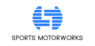 Logo Design by C GHOSH for Sports Motorworks Limited | Design #15443691