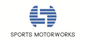 Logo Design by C GHOSH