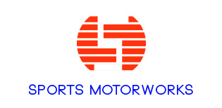 Diseño de Logo por C GHOSH para Sports Motorworks Limited | Diseño #15443692