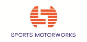 Logo Design by C GHOSH for Sports Motorworks Limited | Design: #15443692