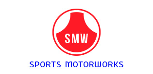 Logo Design by C GHOSH for Sports Motorworks Limited | Design #15443899