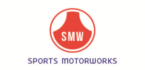 Logo Design by C GHOSH for Sports Motorworks Limited | Design: #15443899