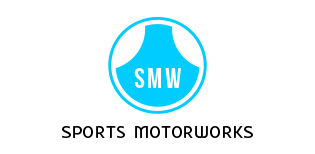 Logo Design by C GHOSH for Sports Motorworks Limited | Design #15443901