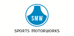 Logo Design by C GHOSH for Sports Motorworks Limited | Design: #15443901
