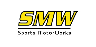 Diseño de Logo por C GHOSH para Sports Motorworks Limited | Diseño #15457293