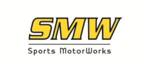 Logo Design by C GHOSH for Sports Motorworks Limited | Design: #15457293