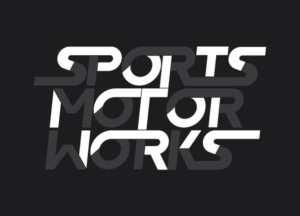 Logo Design by Multiart for Sports Motorworks Limited | Design: #15427305