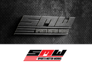 Logo Design by fisekovic goran for Sports Motorworks Limited | Design: #15424680