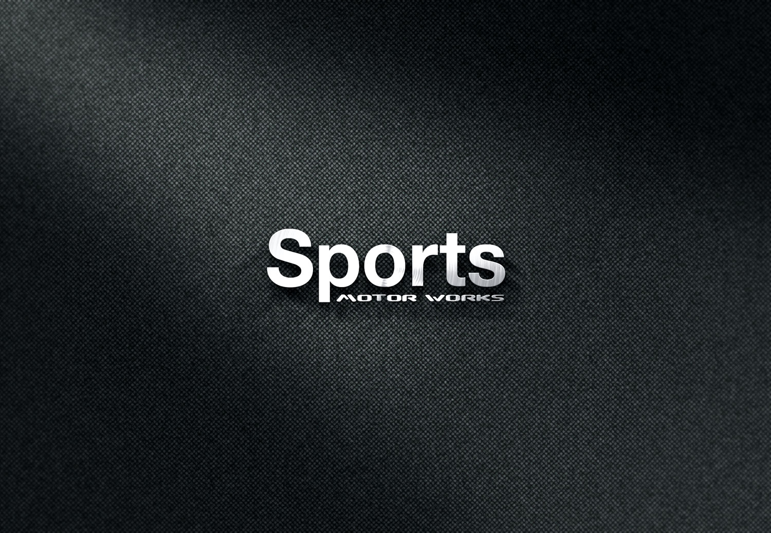 Diseño de Logo por Afsana Yesmin para Sports Motorworks Limited | Diseño #15430844