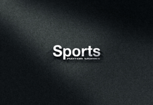 Logo Design by Afsana Yesmin