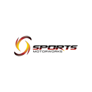 Logo Design by SI Designer for Sports Motorworks Limited | Design: #15533565