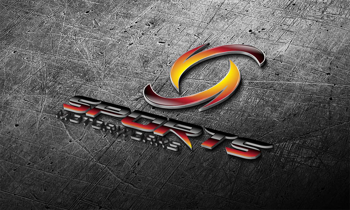 Diseño de Logo por SI Designer para Sports Motorworks Limited | Diseño #15533567