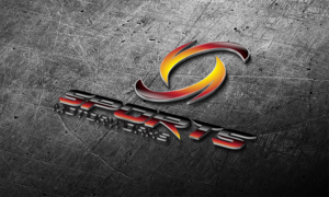 Logo Design by SI Designer for Sports Motorworks Limited | Design: #15533567
