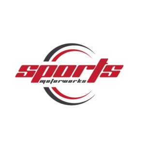 Logo Design by maksud0123 for Sports Motorworks Limited | Design: #15440550