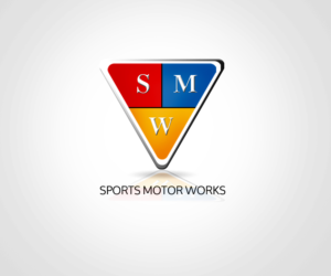 Logo Design by Gemini Geeks