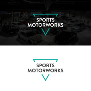 Logo Design by aykhans