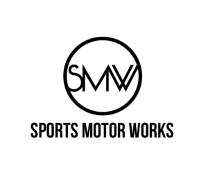 Logo Design by Umeshhalder
