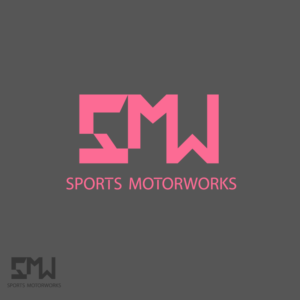 Logo Design by andre marwoto