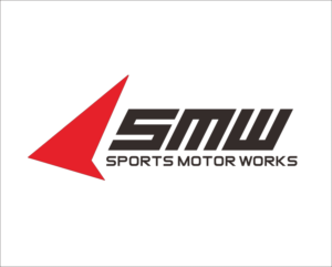 Logo Design by nugroho 14 for Sports Motorworks Limited | Design: #15538575