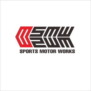Logo Design by nugroho 14 for Sports Motorworks Limited | Design: #15539138