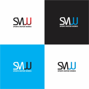 Logo Design by Ahmad Hendra