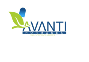 Diseño de Logo por delu 003 para Avanti Hormones and Functional Medicine | Diseño: #13873628