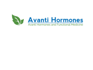 Diseño de Logo por imismailhossainbd para Avanti Hormones and Functional Medicine | Diseño: #13877362