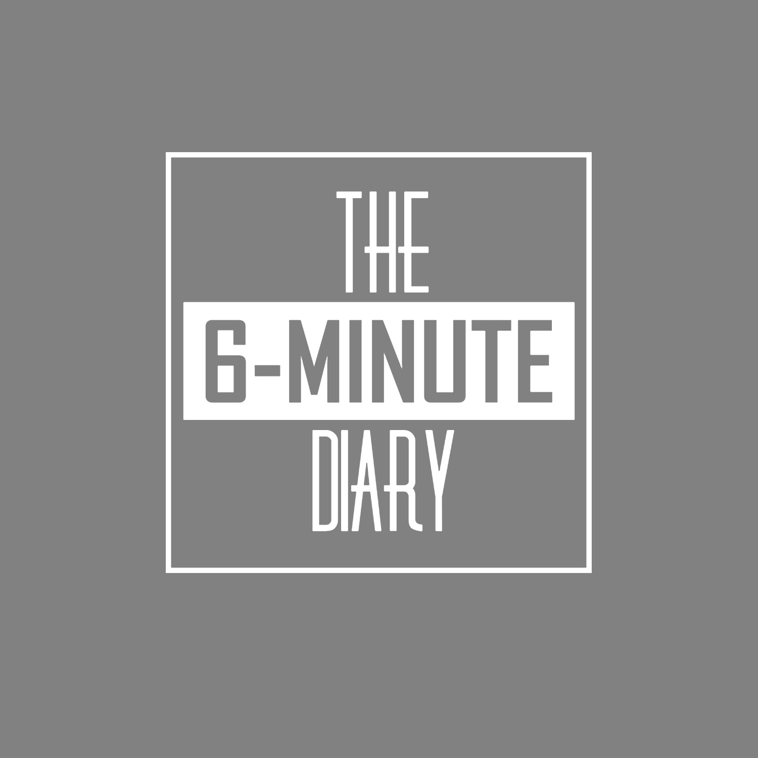 Logo Design by limuelcastro7 for UrBestSelf Publishing | Design #14159861