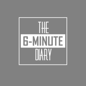 Logo Design by limuelcastro7