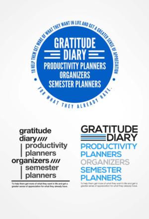 Logo Design by Club Flyer Studios