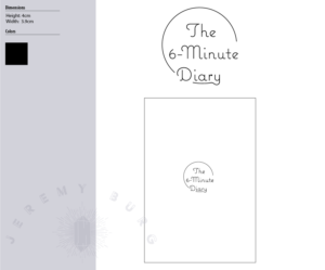 Logo Design by Henry Artman