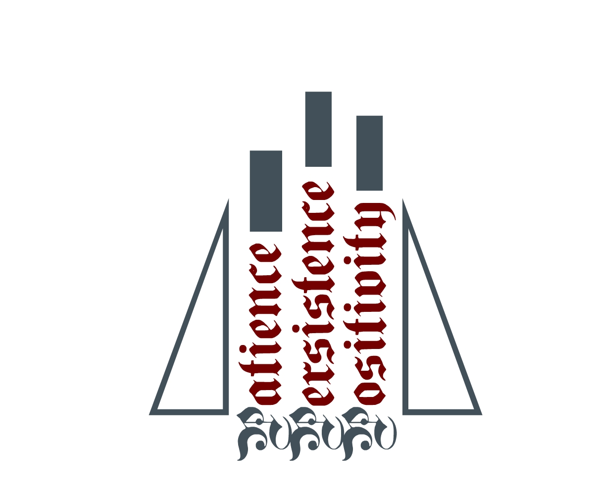 T-shirt Design by 88click88 for this project | Design #13950386