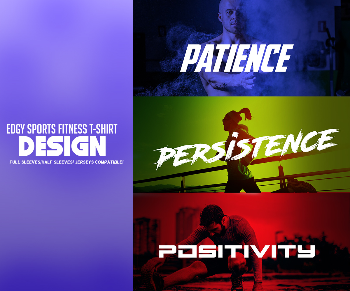 Design de T-shirt par benewbiezo pour ce projet | Design #13902957