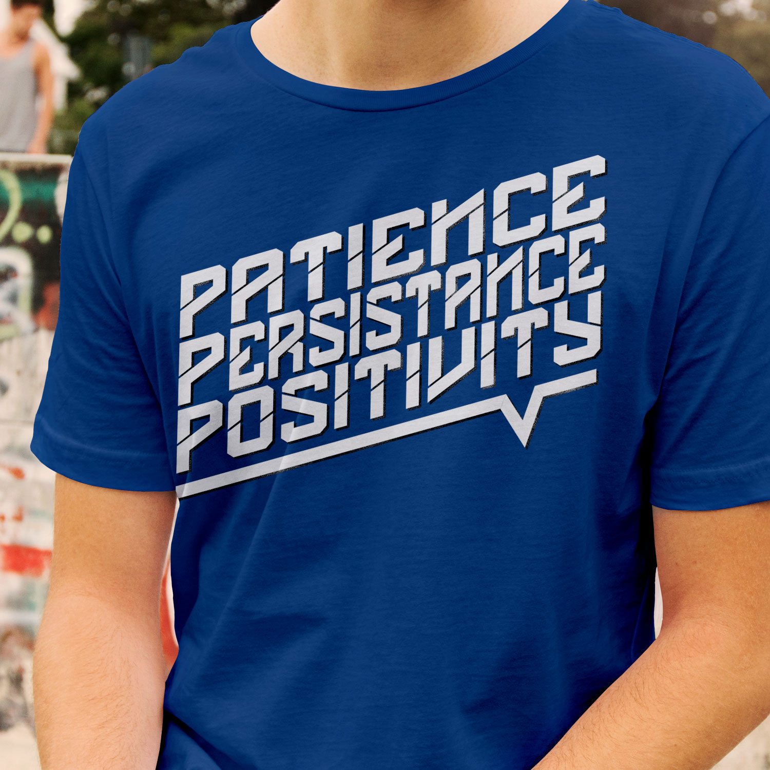 T-shirt Design by WHollis63 for this project | Design #13905318