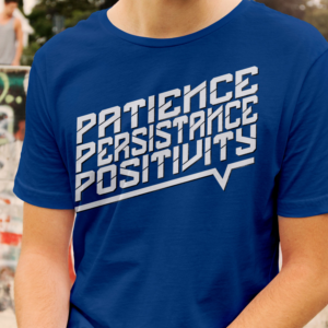 T-shirt Design by WHollis63