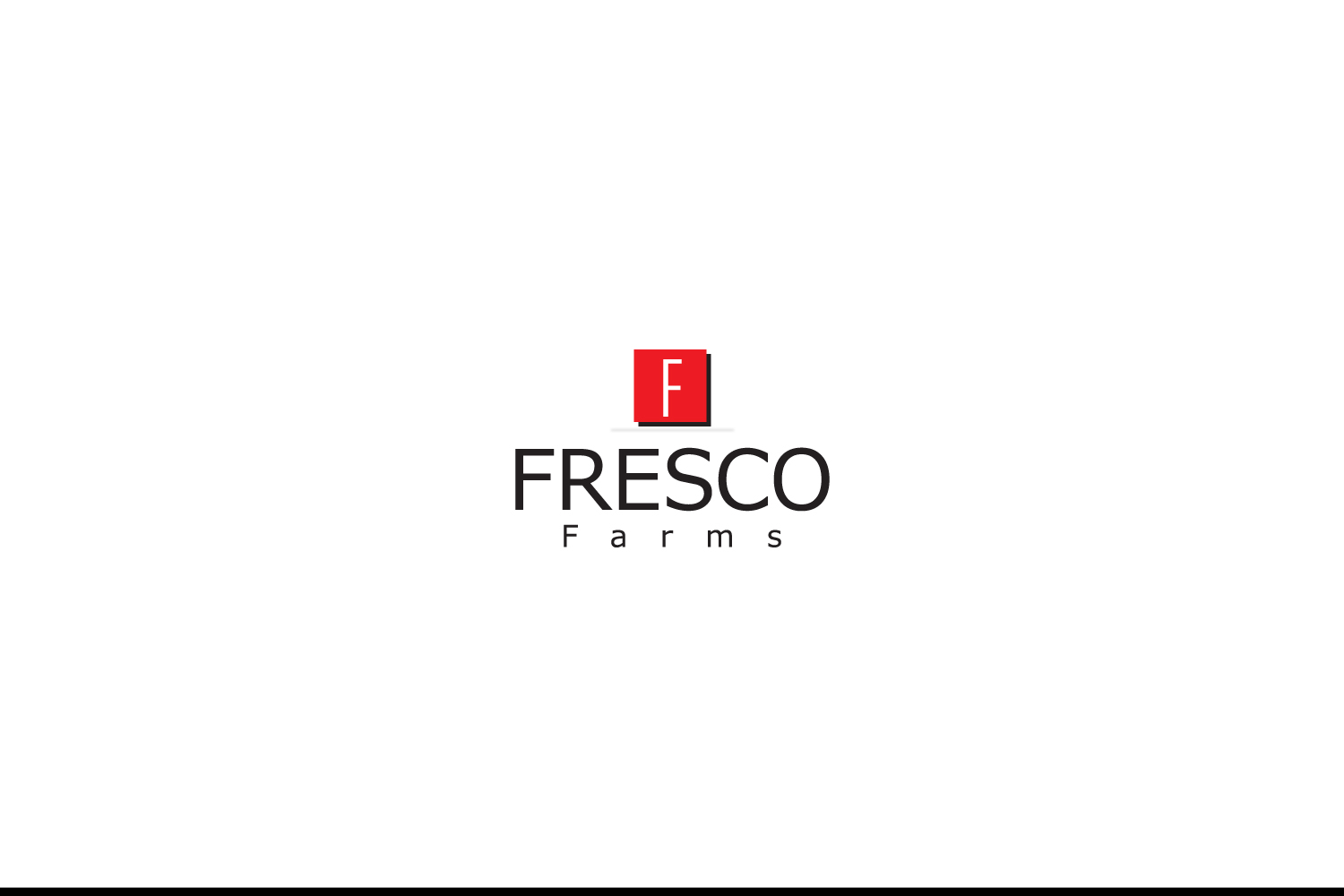 Logo Design by Mr Designer for this project | Design #13859660