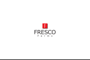 Logo Design by Mr Designer for this project | Design: #13859660