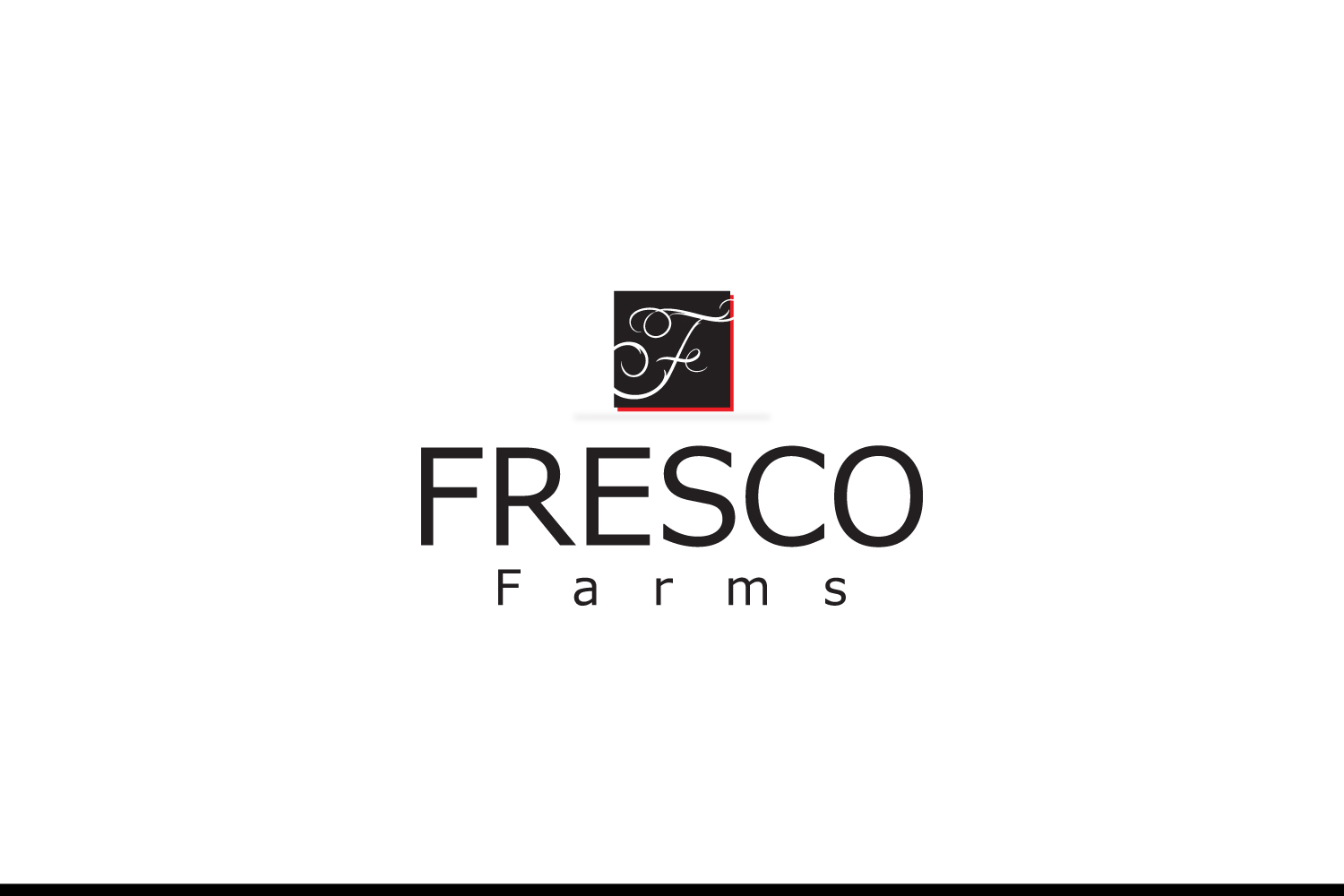 Logo Design by Mr Designer for this project | Design #13965505