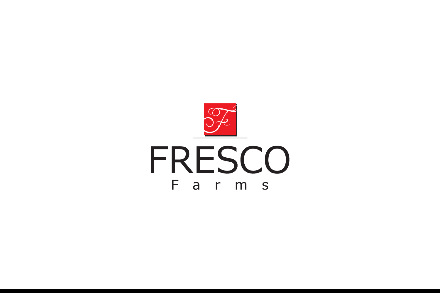 Logo Design by Mr Designer for this project | Design #13965506