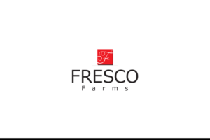 Logo Design by Mr Designer for this project | Design: #13965506