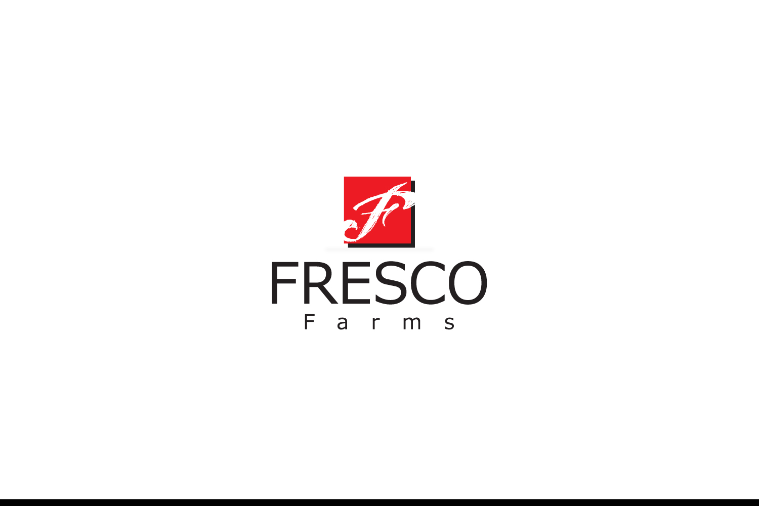 Diseño de Logo por Mr Designer para este proyecto | Diseño #13965548