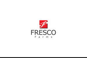 Logo Design by Mr Designer for this project | Design: #13965548