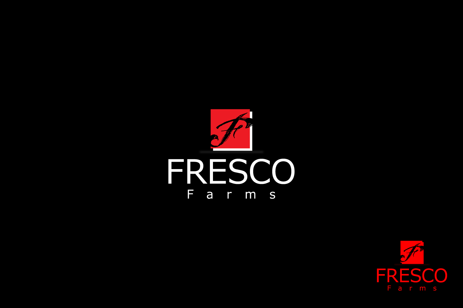 Logo Design by Mr Designer for this project | Design #13965549