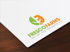 Logo Design by IMD-HUB for this project | Design: #13878873