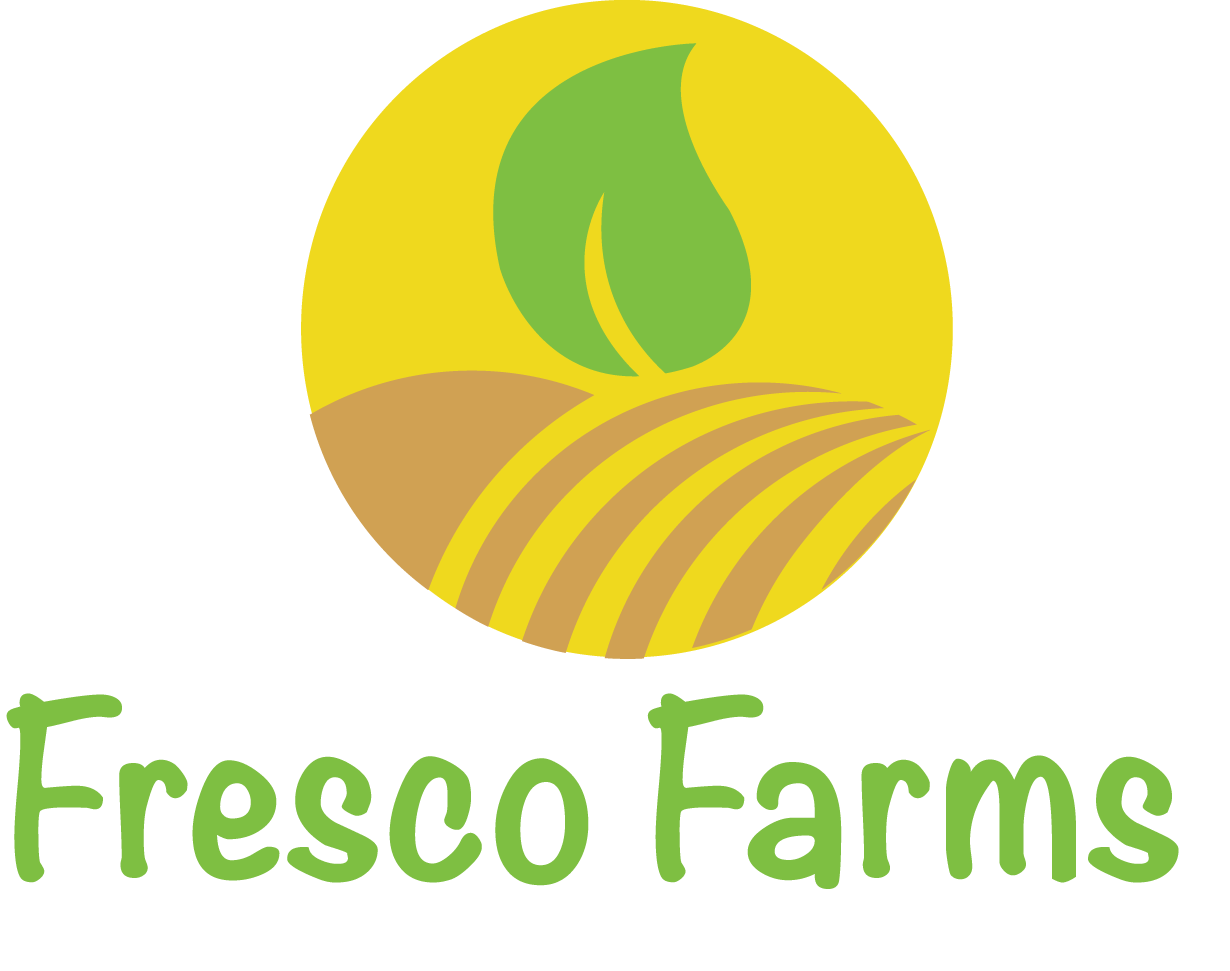 Diseño de Logo por Aubrey Wheeler para este proyecto | Diseño #13881042