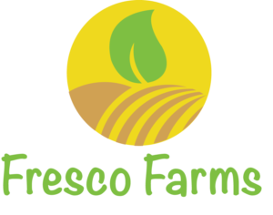 Logo Design by Aubrey Wheeler for this project | Design #13881042