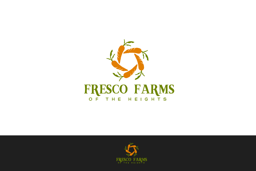 Logo Design by jaime.sp for this project | Design: #13892221