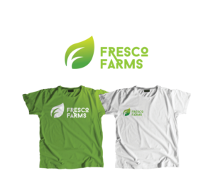 Logo Design by Nik_Studio_Geo for this project | Design: #13865026