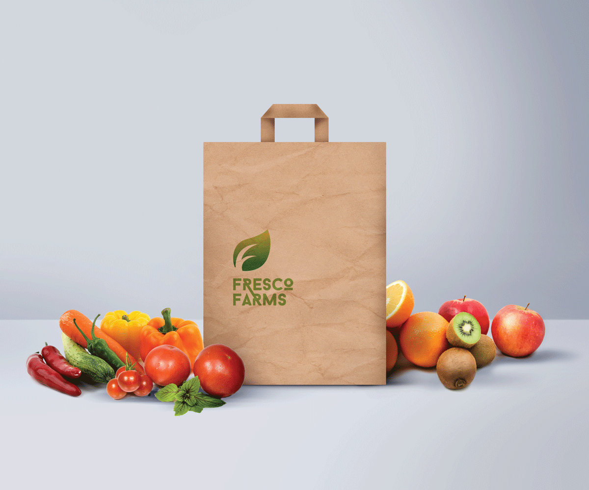 Logo Design by Nik_Studio_Geo for this project | Design #13865147